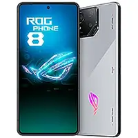  Asus ROG Phone 8 Mobile Screen Repair and Replacement